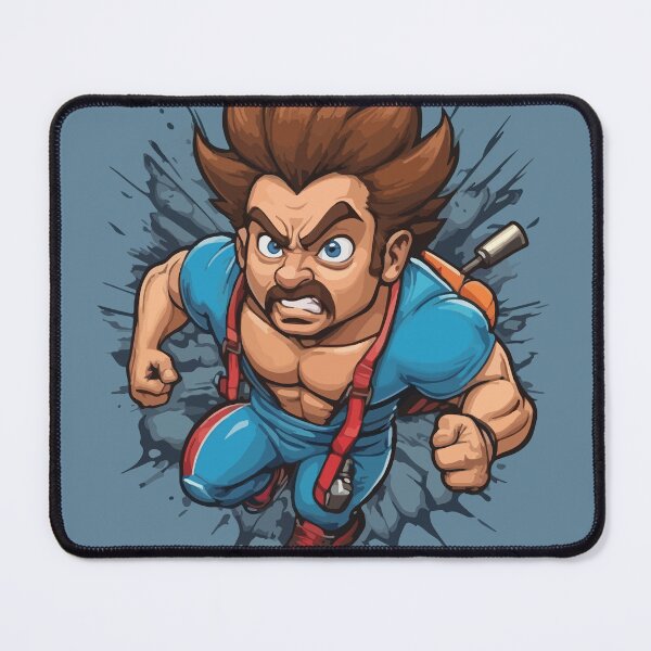 Item preview, Action Pack designed and sold by Eighterfire.