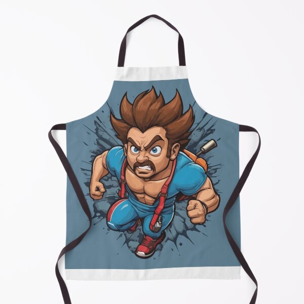 Item preview, Action Pack designed and sold by Eighterfire.
