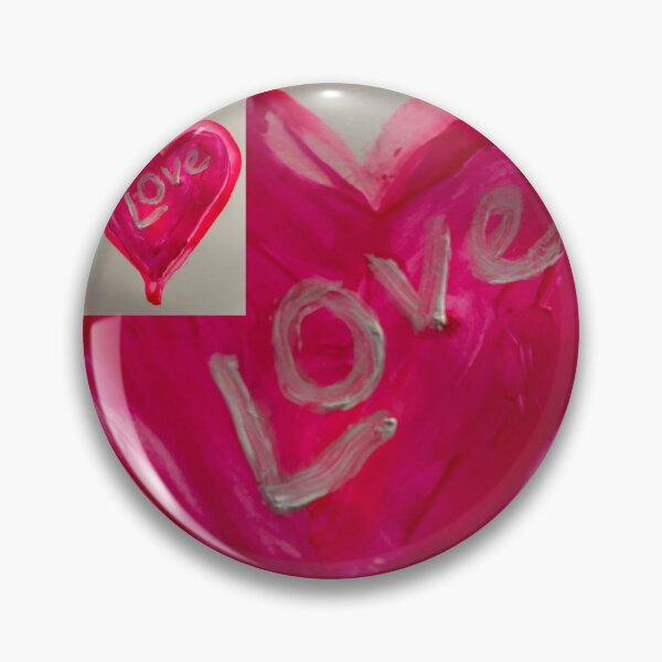 Item preview, Love love  designed and sold by Tonyasartprints.