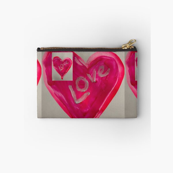 Item preview, Love love  designed and sold by Tonyasartprints.