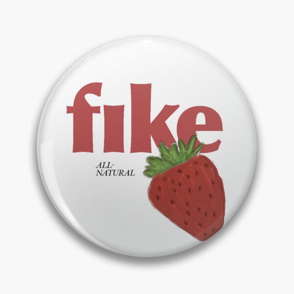 Item preview, Sticker  designed and sold by azdesignsandall.