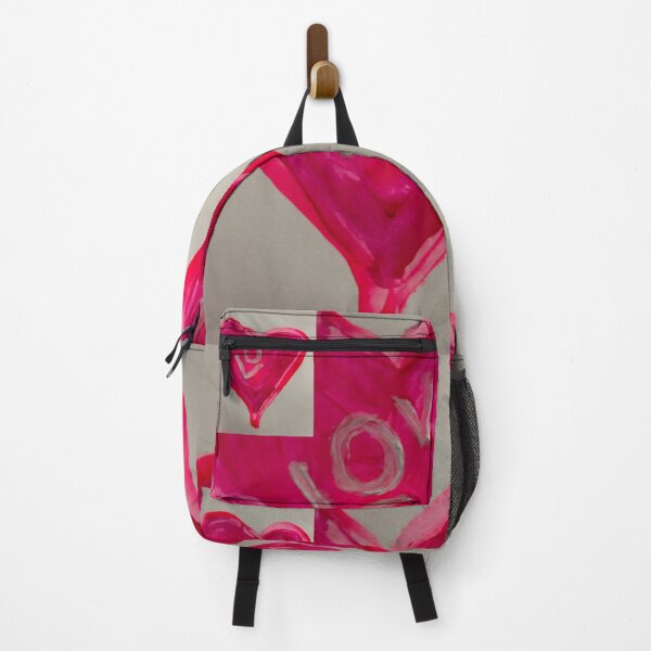 Item preview, Love love  designed and sold by Tonyasartprints.