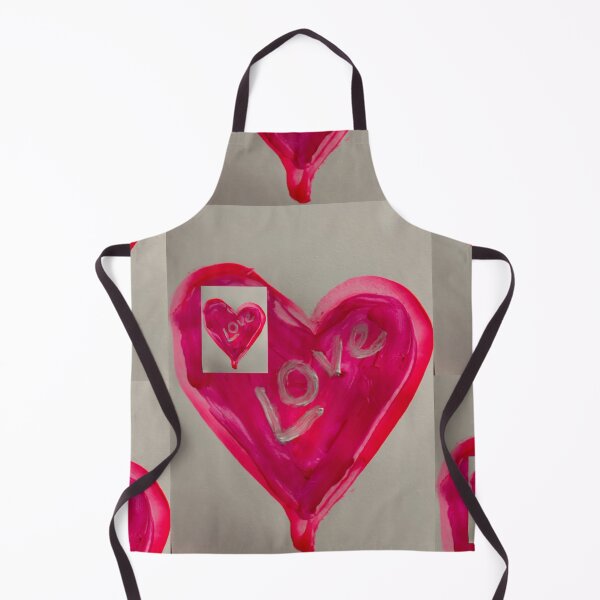 Item preview, Love love designed and sold by Tonyasartprints.