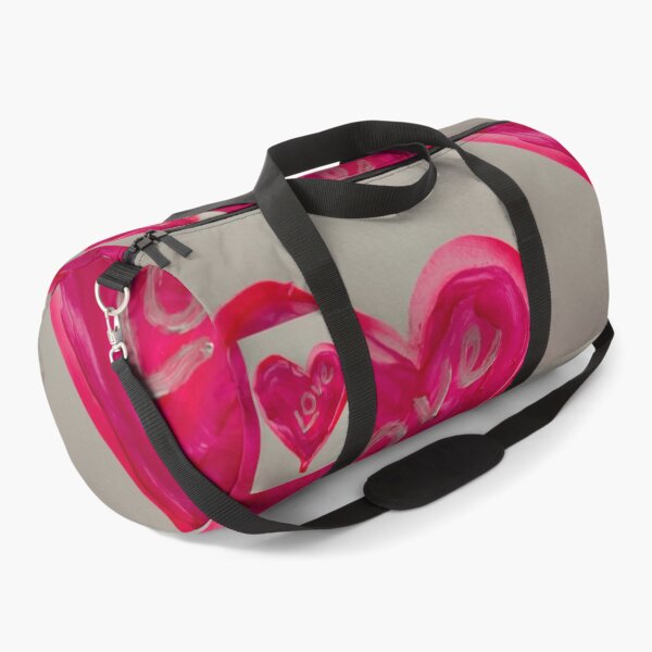 Item preview, Love love  designed and sold by Tonyasartprints.