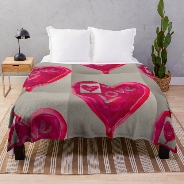 Item preview, Love love  designed and sold by Tonyasartprints.