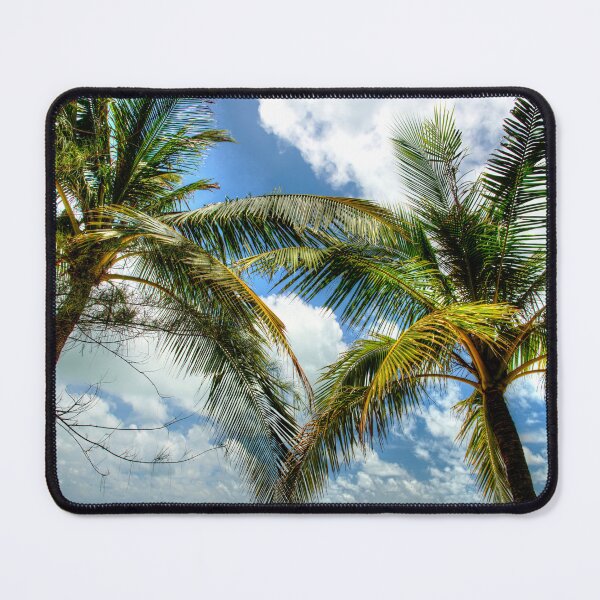 Item preview, Paradise Beach Thailand designed and sold by tpixx.