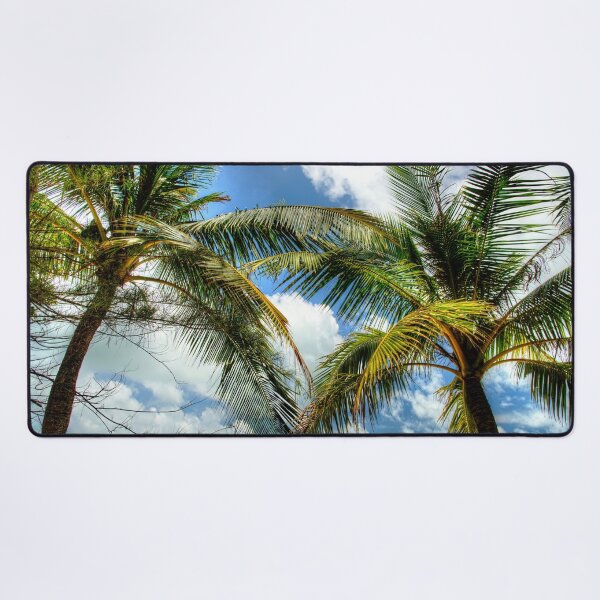 Item preview, Paradise Beach Thailand designed and sold by tpixx.