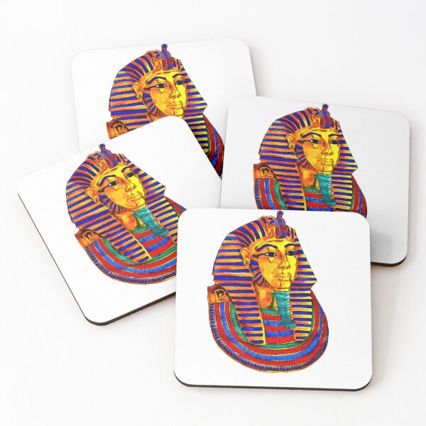Item preview, Rey Tut designed and sold by Art-to-Life.