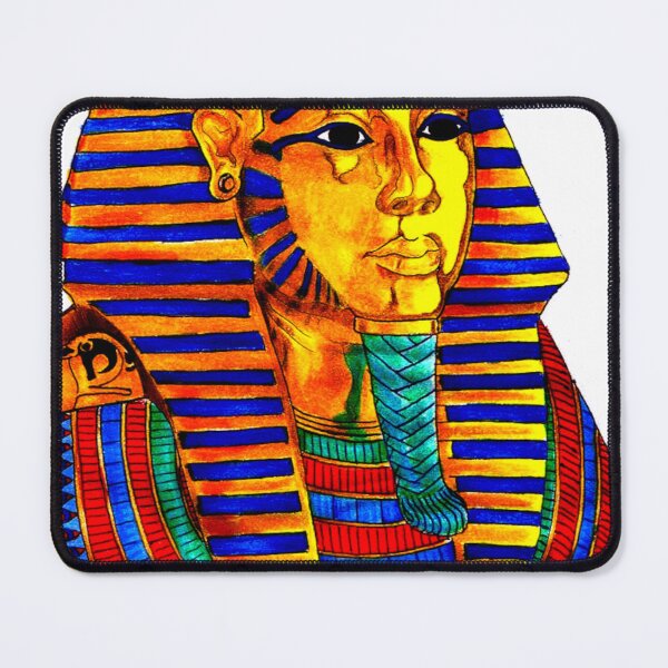Item preview, King tut designed and sold by Art-to-Life.