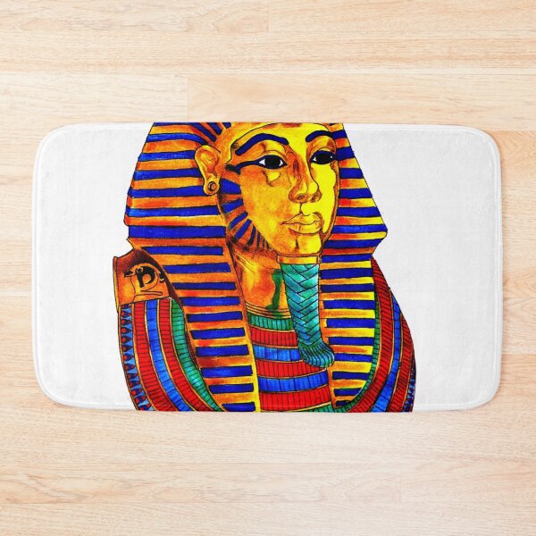 Item preview, King tut designed and sold by Art-to-Life.