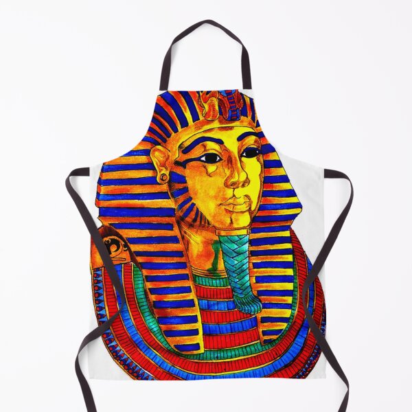 Item preview, King tut designed and sold by Art-to-Life.