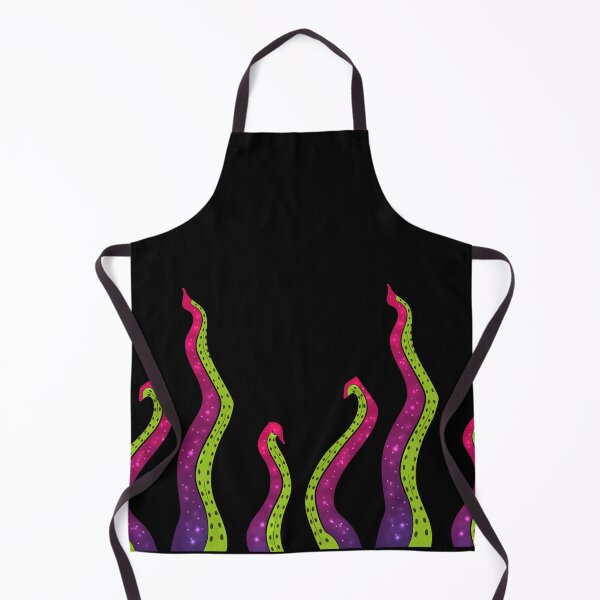 Item preview, Galaxy Tentacles designed and sold by VanReke.