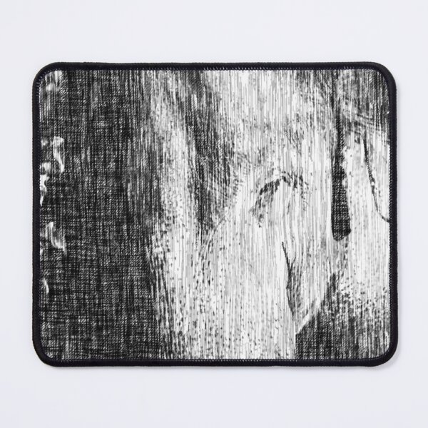 Item preview, Asian Elephant Drawing designed and sold by tpixx.