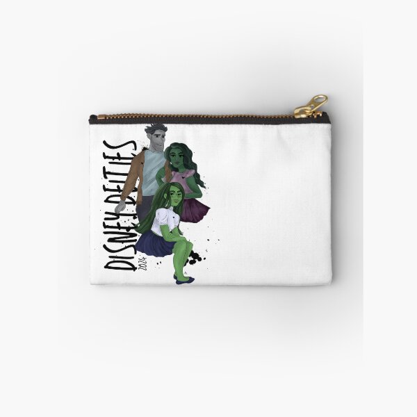 Item preview, Deities  designed and sold by meganallenby.