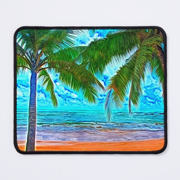 Item preview, Sun by the Beach  designed and sold by tpixx.