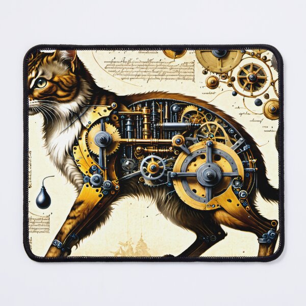 Item preview, Da Vinci Cart designed and sold by Mirokoth.