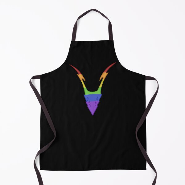 Item preview, Rainbow Flood designed and sold by WolfBunnyWorks.