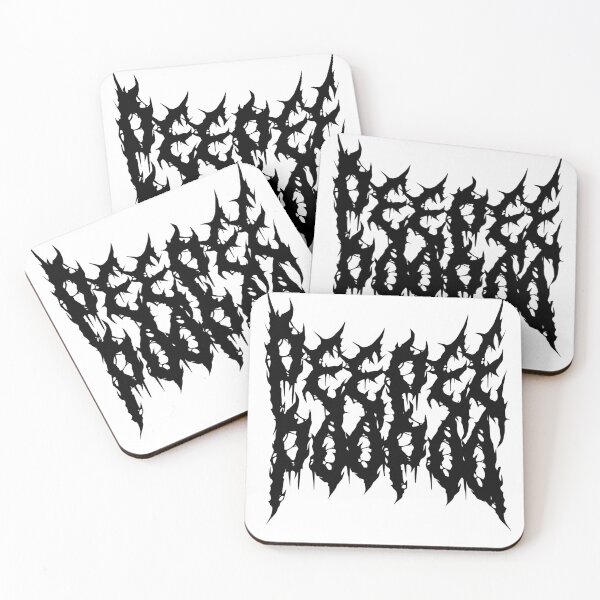Item preview, peepee poopoo pee poo heavy metal band designed and sold by resindrop.