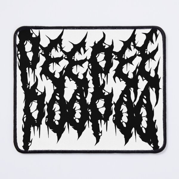 Item preview, peepee poopoo pee poo heavy metal band designed and sold by resindrop.