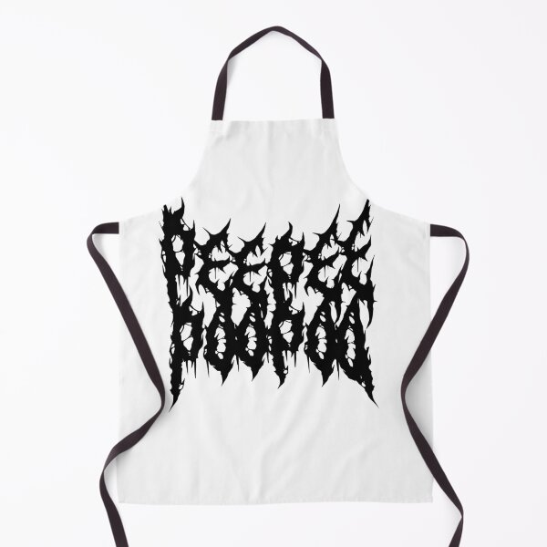 Item preview, peepee poopoo pee poo heavy metal band designed and sold by resindrop.