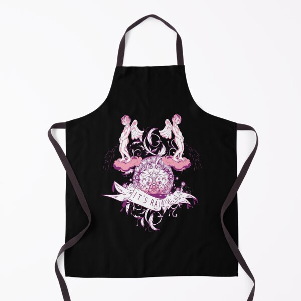 Item preview, It's Raining designed and sold by tpixx.