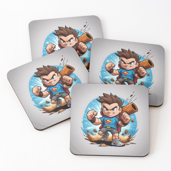 Item preview, action pack designed and sold by Eighterfire.