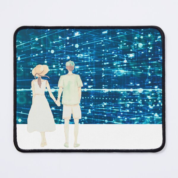 Item preview, Digging Shelters Neil Halstead Fan Art designed and sold by Etaipal.