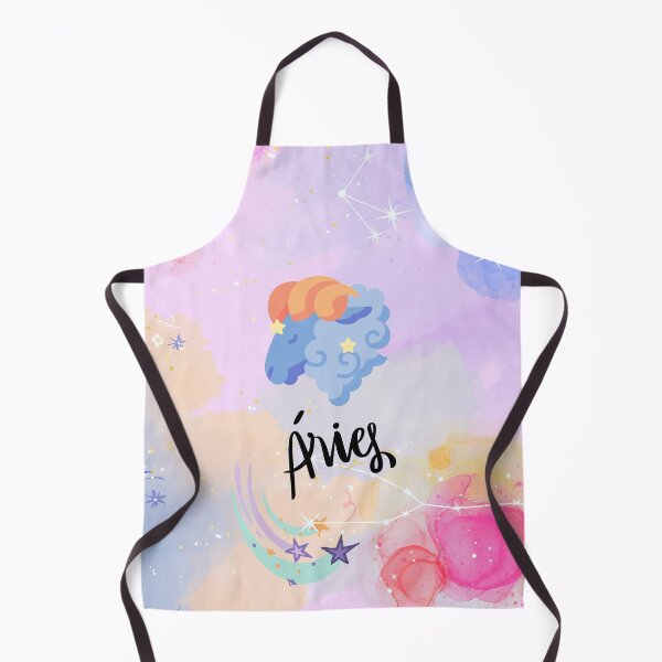 Item preview, Pattern sweet color Ariey designed and sold by Culopop.