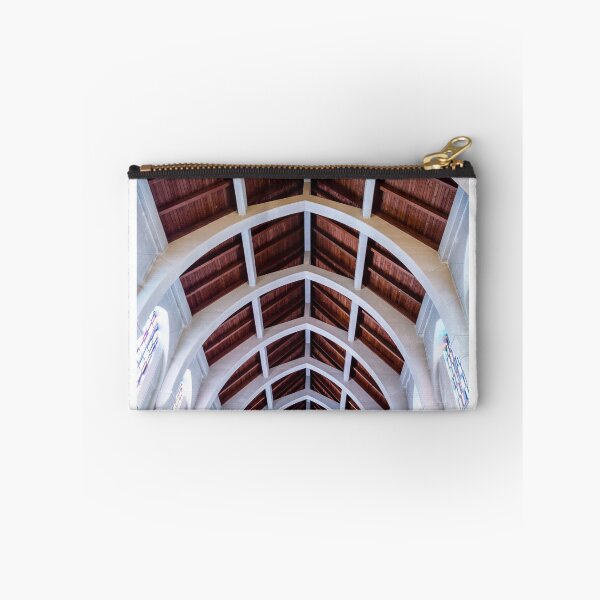Item preview, Descending Arches designed and sold by dbvirago.