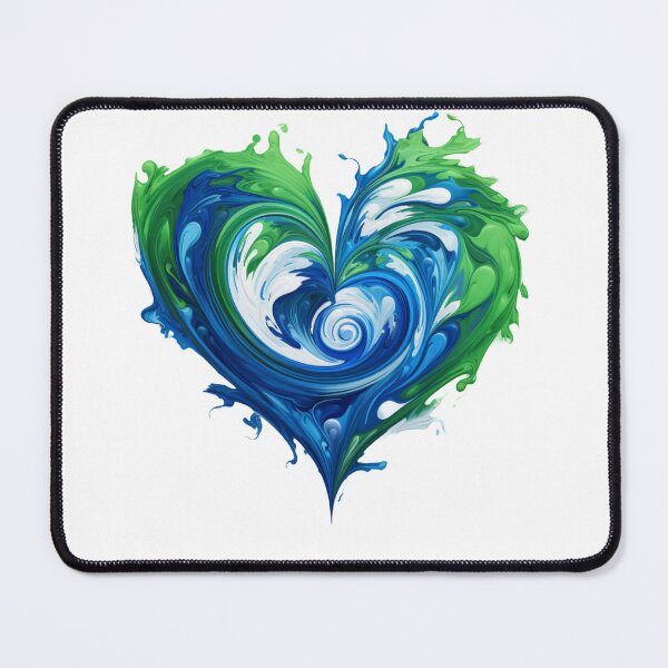 Item preview, Just a splash of passion designed and sold by liana campbell.