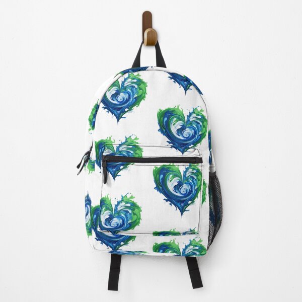 Item preview, Just a splash of passion designed and sold by liana campbell.