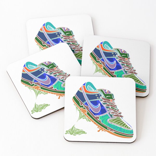 Item preview, Sticky style designed and sold by chasemarsh.