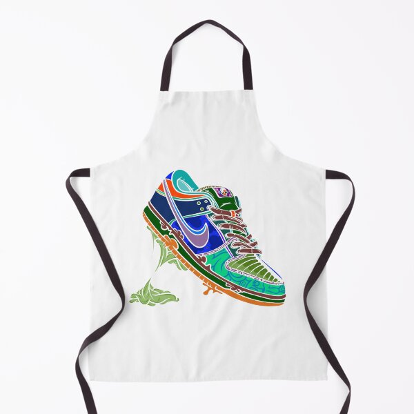 Item preview, Sticky style designed and sold by chasemarsh.