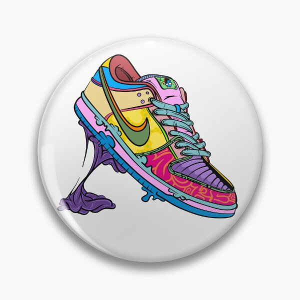 Item preview, Sticky Streets designed and sold by chasemarsh.