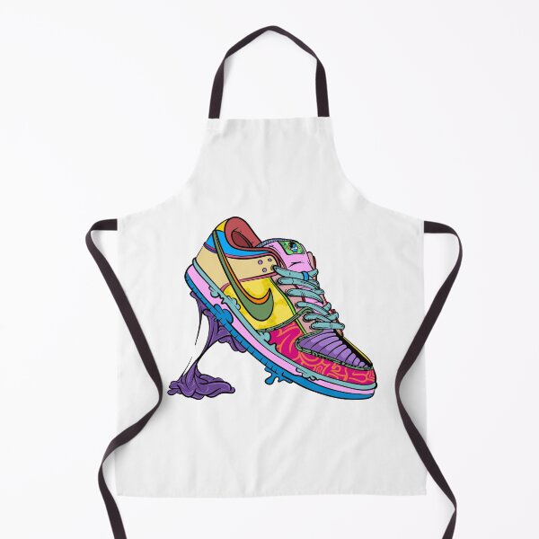 Item preview, Sticky Streets designed and sold by chasemarsh.