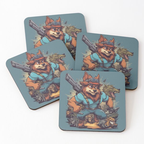 Item preview, Action Pack designed and sold by Eighterfire.