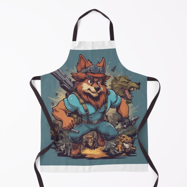 Item preview, Action Pack designed and sold by Eighterfire.