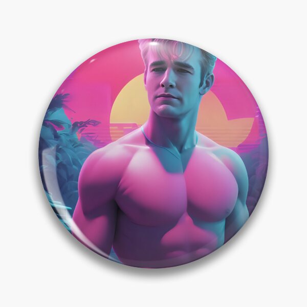 Item preview, Hawt Dawson designed and sold by DawsonsDeek.