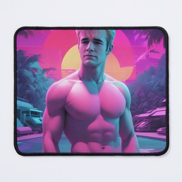 Item preview, Hawt Dawson designed and sold by DawsonsDeek.