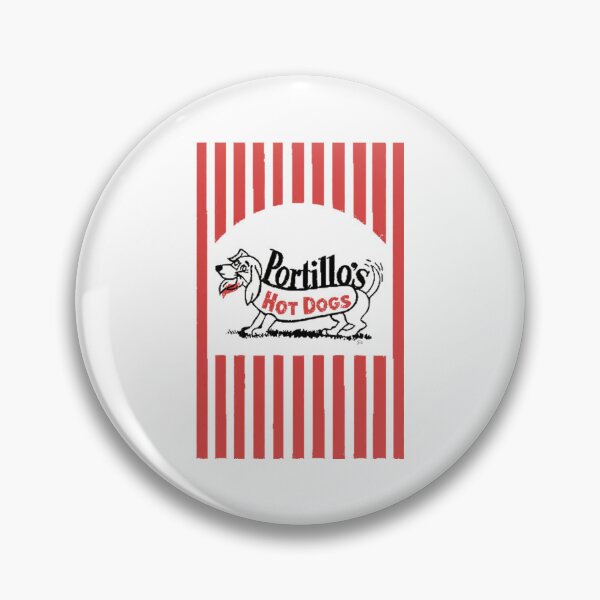 Artikelvorschau, Portillos 02 entworfen und verkauft von LisaBarrios56.