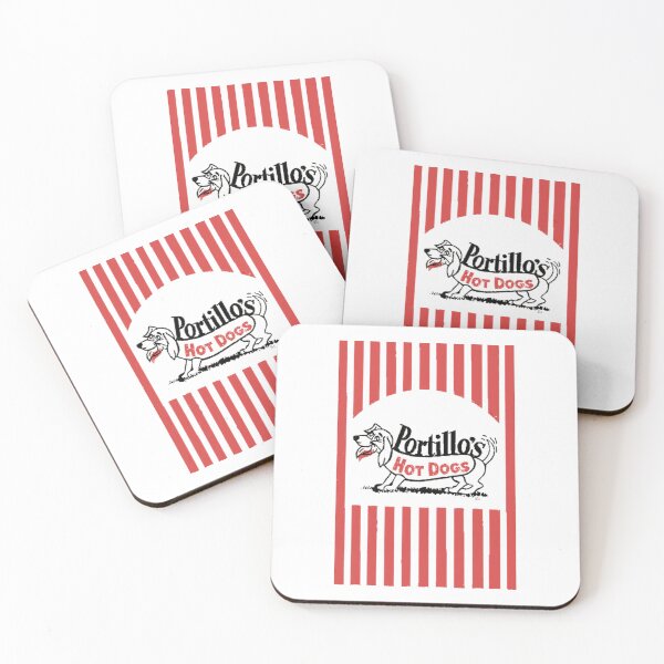 Item preview, Portillo's 02  designed and sold by LisaBarrios56.