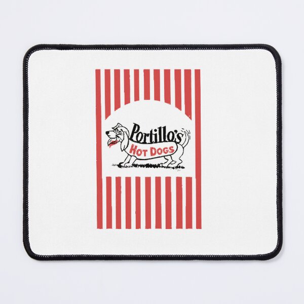 Item preview, Portillo's 02 designed and sold by LisaBarrios56.
