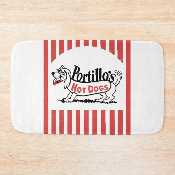 Item preview, Portillo's 02  designed and sold by LisaBarrios56.