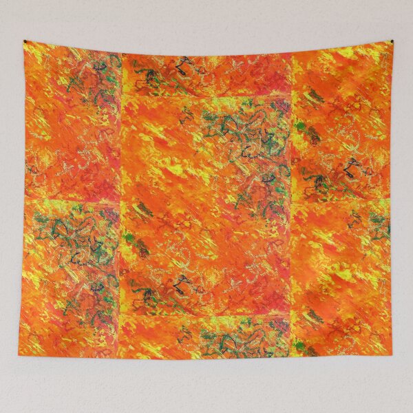 Item preview, Untitled_12 designed and sold by EnjoyKoreaStudio.