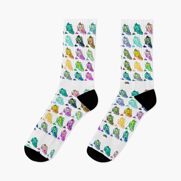 Item preview, Sticky streets 20 designed and sold by chasemarsh.