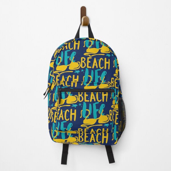 Item preview, Beach Life designed and sold by tpixx.
