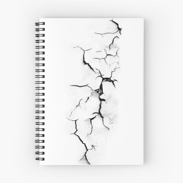 Item preview, Broken designed and sold by shinevideo.