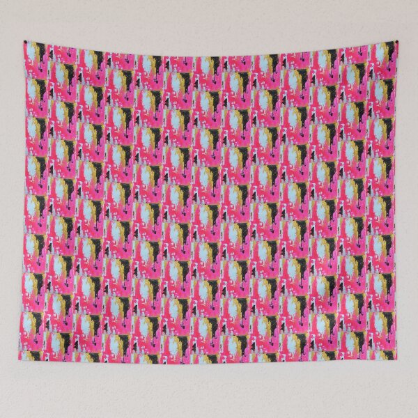 Item preview, Untitled_11 designed and sold by K-SSUN.