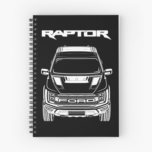 Item preview, F150 Raptor 2021-2023 designed and sold by V8social.