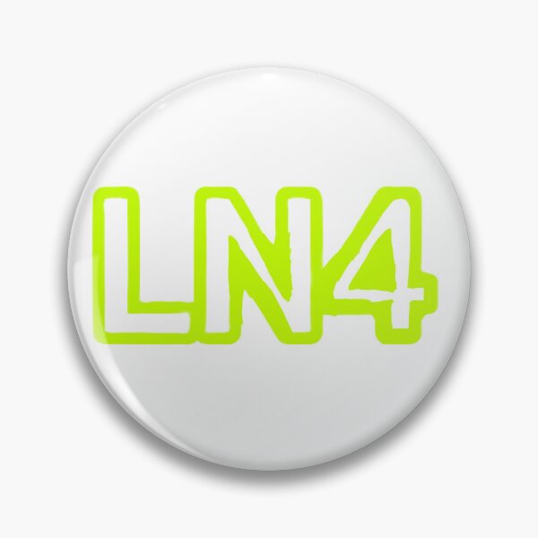 Item preview, LN4 Lando Norris designed and sold by TheGrandShopp.